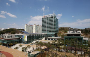 포항시 이강덕 시장, 지역 내 ESS 설치 사업장 긴급 현장점검 지시