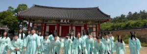 의성교육지원청, ‘2025년 충효 교실’성료