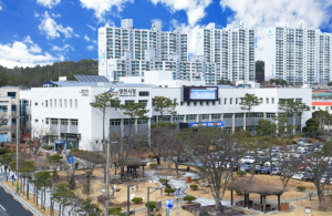 영천시, 유해·위험 기계·기구 등 구입 시 ‘사전협의제’ 운영