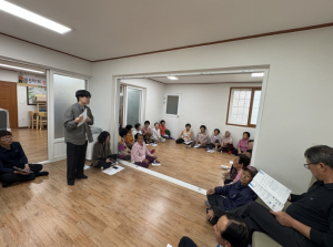 울진군, 에너지 불균형 해소 위해 LPG보급사업 본격화