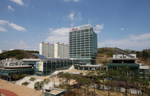 포항시, 양자과학기술 글로벌 파트너십 선도대학 지원사업 공모 선정
