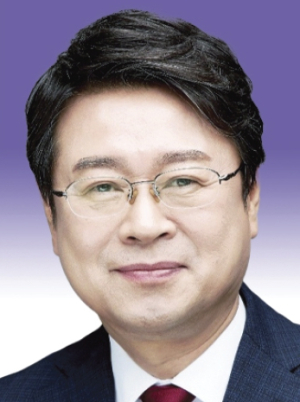 연규식 경북도의원, “연결이 곧 경쟁력!” 지역연계관광 조례로 제도적 뒷받침