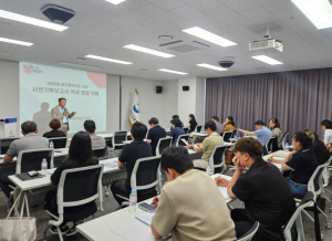 경북교육청, 사립학교 공간재구조화사업 적극 지원