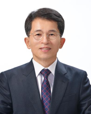 영주시, 제23대 유정근 부시장 부임