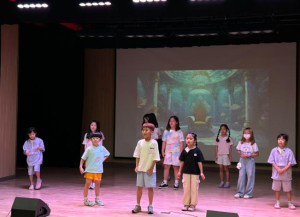 여름방학, 우리 아이가 영화감독?! ‘영주야, 영화 찍자!’ 참여자 모집