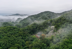경주시, 힐링 명소 3곳 ‘경북 웰니스 관광지’에 이름 올려