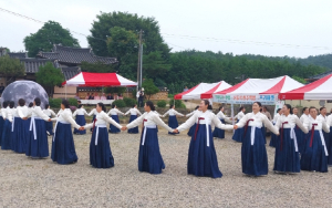 영덕군, ‘생생국가유산’ 프로그램 통해 호국역사 재조명