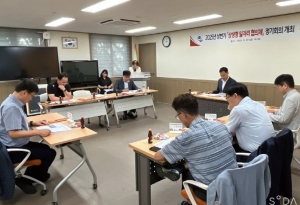 `구미형 일자리`투자 성과 본격화…지역산업 재도약 견인