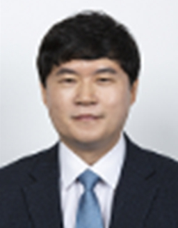 제22대 정성현 구미시 부시장 취임