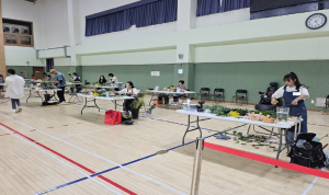 2025년 대구광역시장애인기능경기대회 성황리 종료