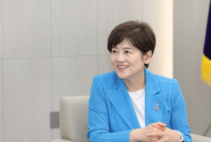 대구시교육청, ‘멈추지 않는 공교육 혁신의 여정’ 성과 발표