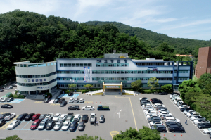 고령군, 고혈압·당뇨병 자가관리 프로그램 운영