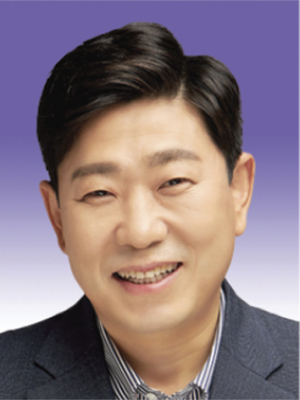 경북도의회, 체험학습 학생안전관리 조례 개정안 의결