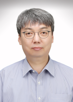 황진태 대구대 교수, 한국경제통상학회 회장 취임
