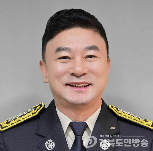 [기고문] 삶의 터전을 앗아가는 토사(土砂)재해, 와 그 방재에 관한 생각