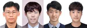 DGIST, 외부 전력 없이 태양광 패널 먼지 제거 기술 개발