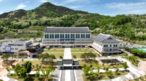 경북교육청, ‘경북형 늘봄학교 AI 챗봇’ 본격 운영