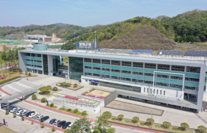 봉화군, 청량산 수원시 캠핑장 조례 및 예산 통과 환영…두 도시의 상생 위해 적극 협력