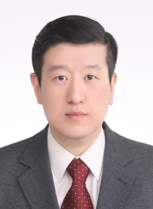 울진군, 적극행정 우수공무원 2명 선발
