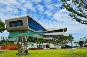 포항 구룡포과메기문화관, 7월 시원한 여름 체험교실 운영