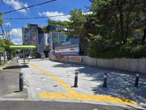 안동시, 물순환 선도도시 조성사업 박차
