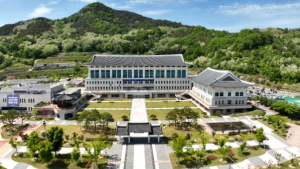 경북교육청, 유보통합 이관 대비 교육지원청 인력 배치‘첫발’