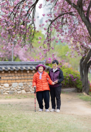 영천시, 가족네컷 미디어 콘텐츠 공모전 결과 발표