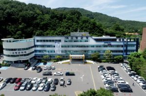 고령군, 국립대가야박물관 유치 추진 본격화