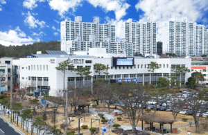 영천시, 대구 치맥페스티벌과 연계해 지역관광 로드마케팅 본격화