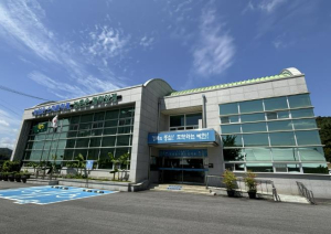 예천군, 떡제조기능사 교육생 모집