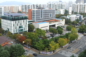 달서구, 2026년도 주민참여예산 반영사업 주민투표 실시