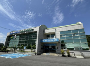 예천군농업기술센터, 우리농산물 활용 디저트 교육생 모집