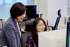 케이메디허브 자폐 디지털치료제 효과 입증 지원