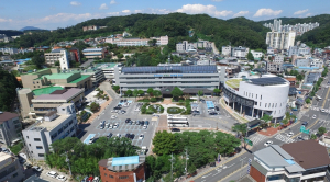 안동시, 보호 대상 아동 양육상황 점검 실시