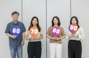 칠곡군 농촌협약지원센터 `6789팀`… 벤치마킹 부른 진짜 팀워크