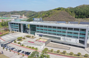 봉화군, 계약원가심사 통해 상반기 14억원 예산절감