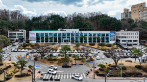 영주시, 7월 1일 기준 개별공시지가 토지특성조사 실시