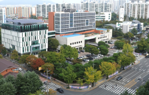 달서구, 2025년 상반기 적극행정 우수공무원 선정