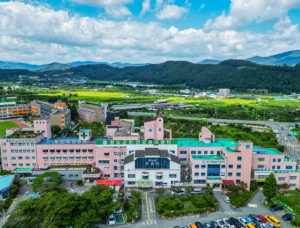 청도군 임신·출산 환경 조성, 의료비 확대 지원