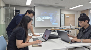 대구시교육청, ‘2025 테마형 메이커 직무연수’ 실시