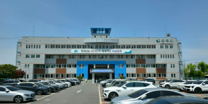 상주시 ‘이차전지클러스터 조성사업’중앙투자심사 통과