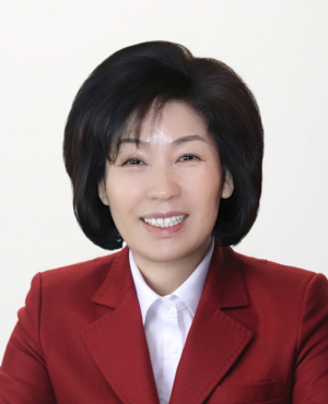 대구시의회 박종필 의원, 전통시장 화재 예방과 거래 활성화 촉구
