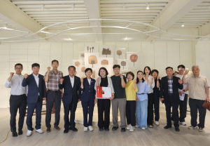 경북도의회 기획경제위원회, 지역 기반 민생경제 현장 방문