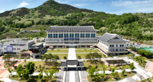 경북교육청, ‘2026학년도 대학수학능력시험 시행세부계획’ 발표!