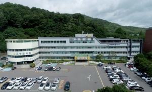 고령군, ‘적극행정 우수공무원’ 군민추천 접수