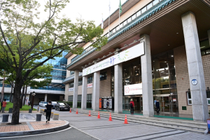 대구 동구 산불진화헬기 고(故) 정궁호 기장, 순직 인정