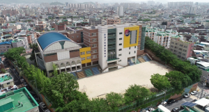 대구시교육청, 지속가능한 교육환경 구축 위해  초등학교 통합 추진