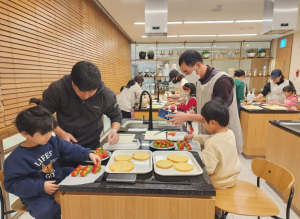대구남부교육지원청, ‘남부학부모교실’ 12월까지 운영