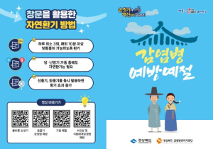 울진군, 결핵검진 의무기관 점검 실시