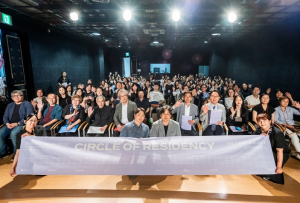 대구예술발전소, 2025 레지던시 연합 교류전 개막행사로 국제 포럼“Circle of Residency”성료